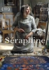Dvd: Séraphine