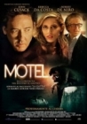 Blu-ray: Motel