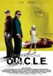 Blu-ray: Operazione U.N.C.L.E.