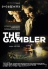 Dvd: The Gambler