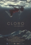 Dvd: Cloro