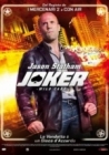 Blu-ray: Joker - Wild Card