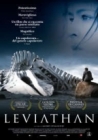 Dvd: Leviathan