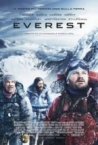 Dvd: Everest