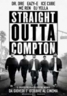 Blu-ray: Straight Outta Compton
