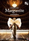 Dvd: Marguerite