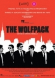 Dvd: The Wolfpack - Il branco