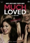 Dvd: Much Loved