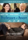 Blu-ray: Professore per amore