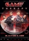 Blu-ray: Game Therapy