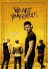 Dvd: We Are Your Friends