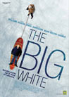 Dvd: The Big White