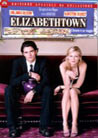 Dvd: Elizabethtown