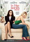 Dvd: In Her Shoes - Se fossi lei