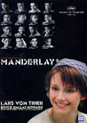 Dvd: Manderlay