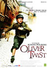 Dvd: Oliver Twist (Edizione speciale - 2 Dvd)