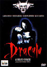 Dvd: Dracula di Bram Stoker