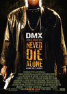 Dvd: Never Die Alone