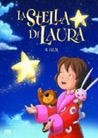 Dvd: La stella di Laura