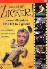 Dvd: Zucker! ...come diventare ebreo in 7 giorni