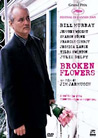 Dvd: Broken Flowers