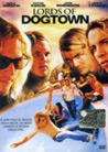 Dvd: Lords of Dogtown