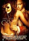 Dvd: Casanova