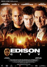 Dvd: Edison City
