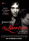Dvd: The Libertine (Edizione Speciale - 2 Dvd)