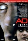 Dvd: AD Project