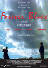 Dvd: Forever Blues