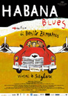 Dvd: Habana Blues