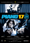 Dvd: Piano 17