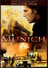 Dvd: Munich