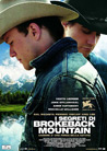 Dvd: I segreti di Brokeback Mountain