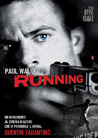 Dvd: Running (Edizione Speciale - 2 Dvd)