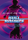 Dvd: Roll Bounce