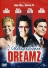Dvd: American Dreamz
