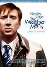 Dvd: The Weather Man