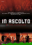 Dvd: In ascolto - The Listening