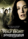 Dvd: Half Light