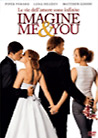 Dvd: Imagine Me and You