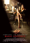 Dvd: Basic Instinct 2