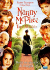 Dvd: Nanny McPhee