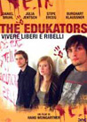 Dvd: The Edukators