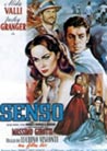 Dvd: Senso (Collector's Edition)