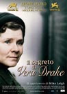 Dvd: Il segreto di Vera Drake