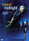 Dvd: Round Midnight - A mezzanotte circa