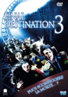 Dvd: Final Destination 3