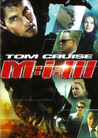 Dvd: Mission: Impossible 3